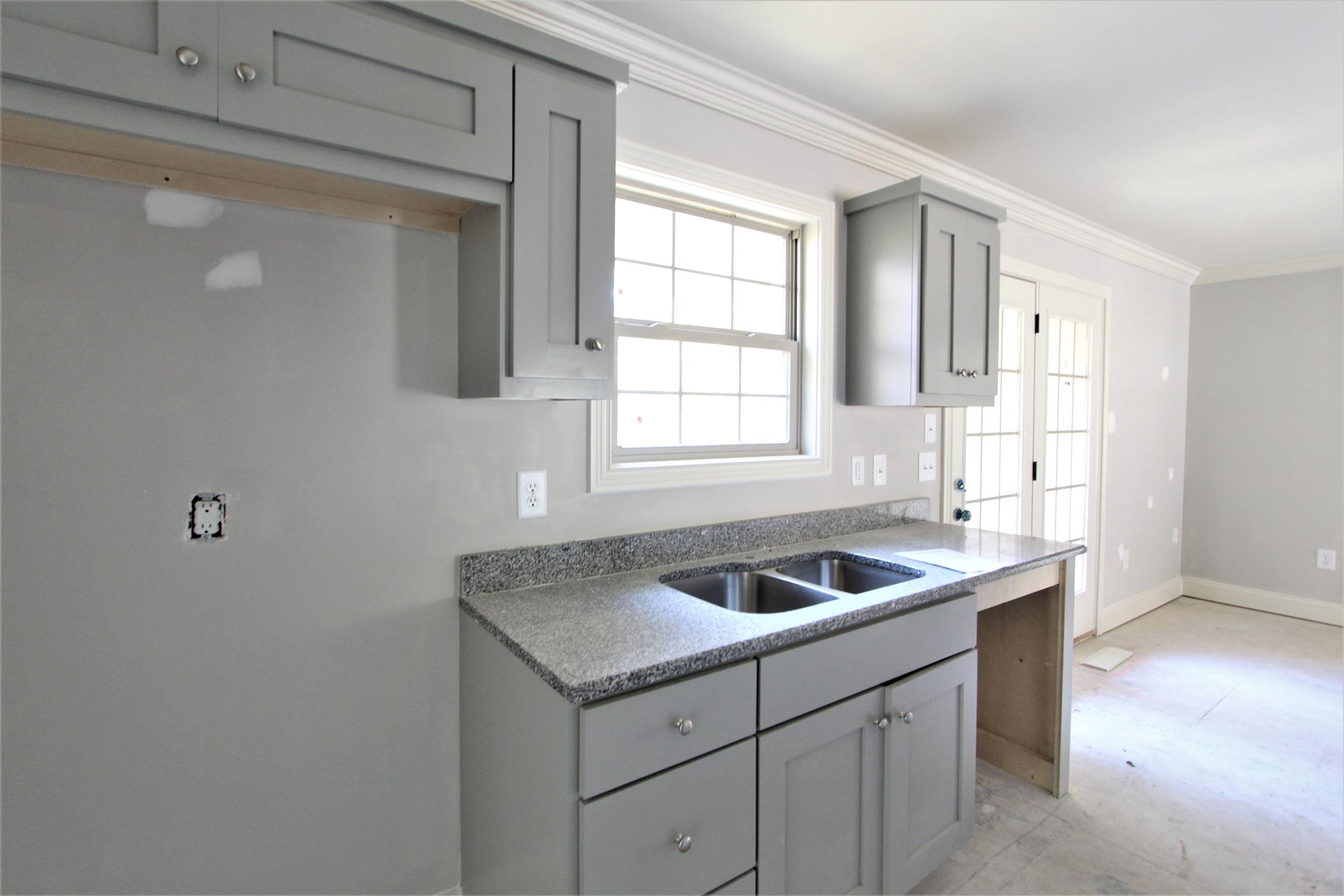 626 Terrace Hill Road, Unit 52 Mount Juliet, TN 37122 - Photo 9 of 17 Gallery Image 9