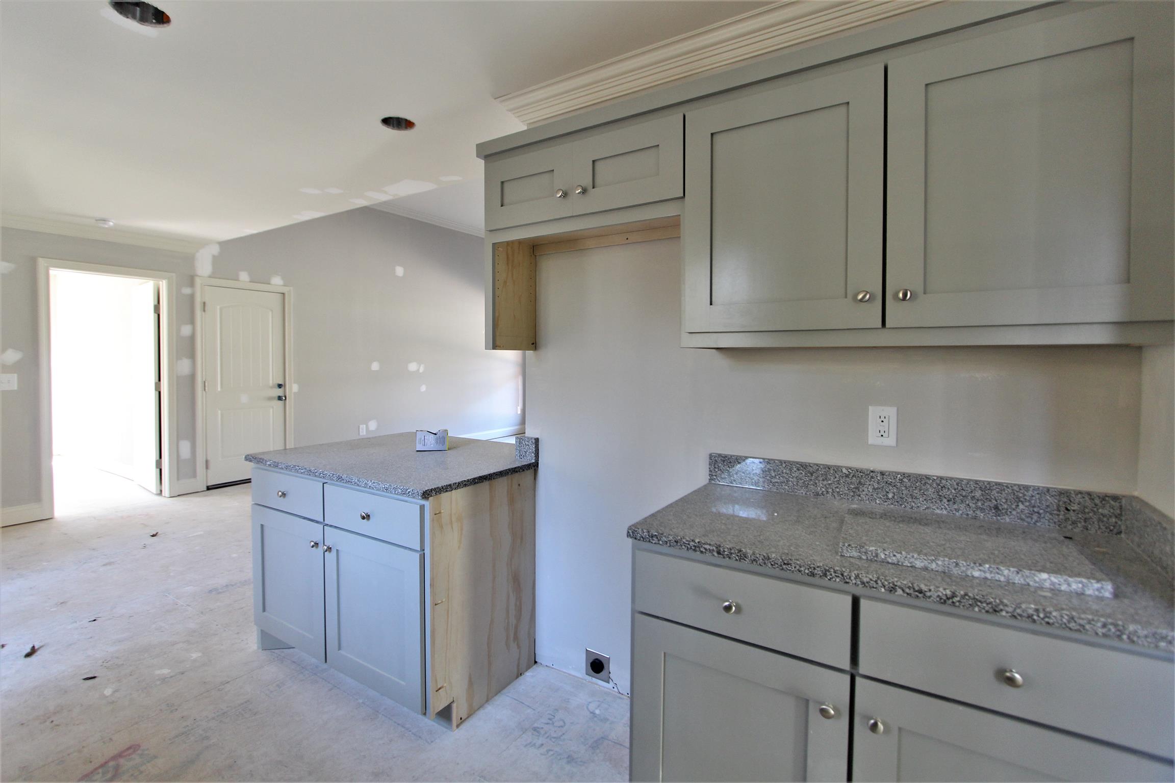 626 Terrace Hill Road, Unit 52 Mount Juliet, TN 37122 - Photo 10 of 17 Gallery Image 10