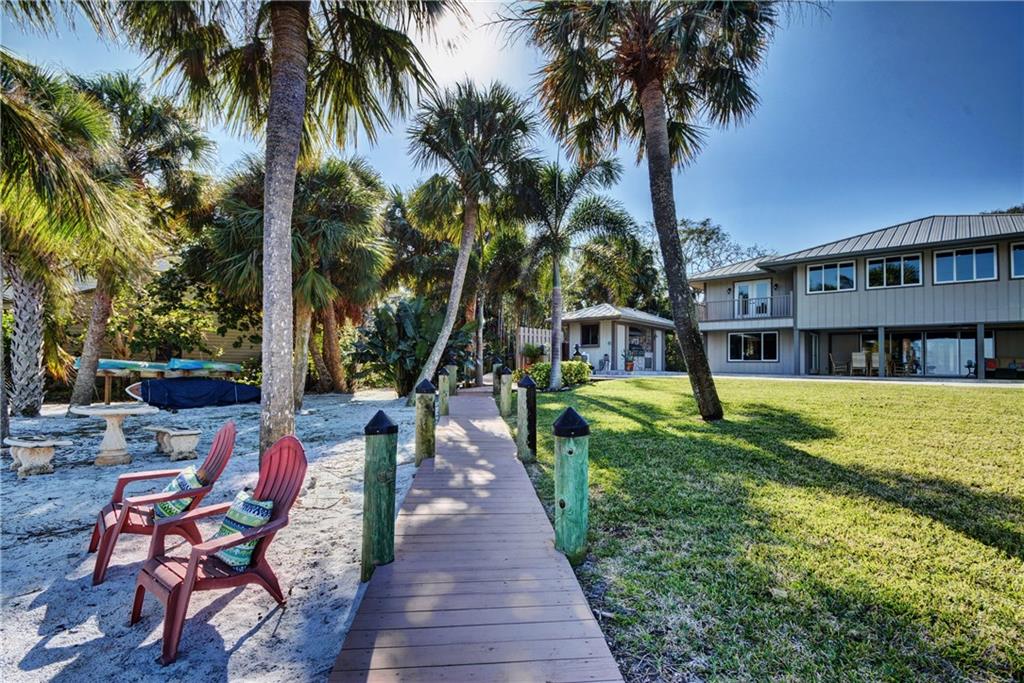 4 Perriwinkle Circle Stuart, FL 34996 - Photo 61 of 73 Gallery Image 61