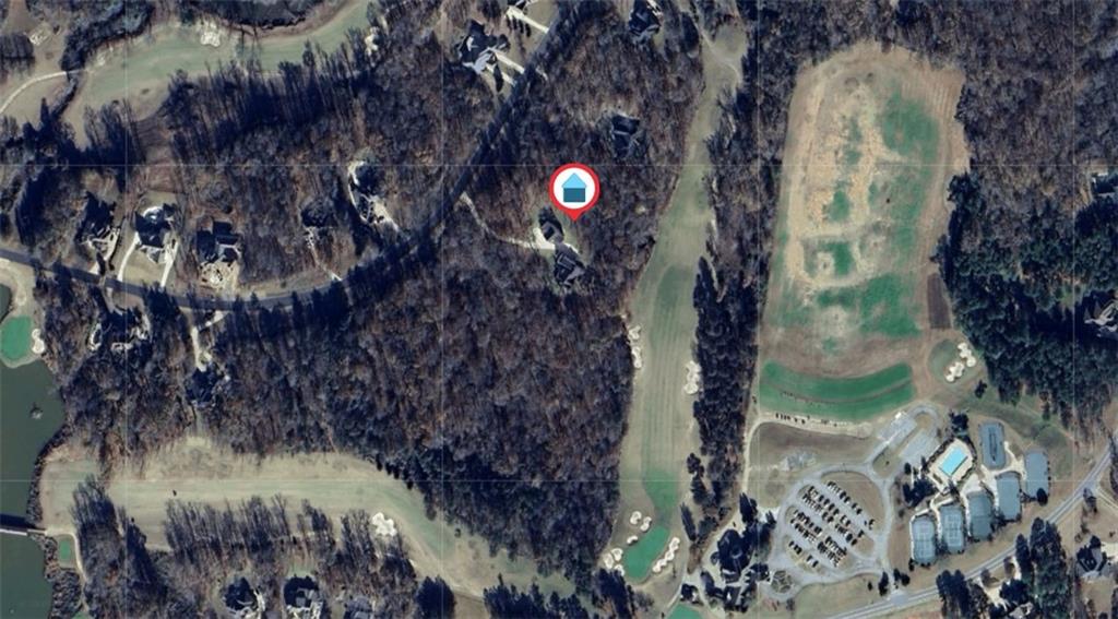 507 River Overlook Forsyth, GA 31029 - Photo 2 of 3 a view of swimming pool