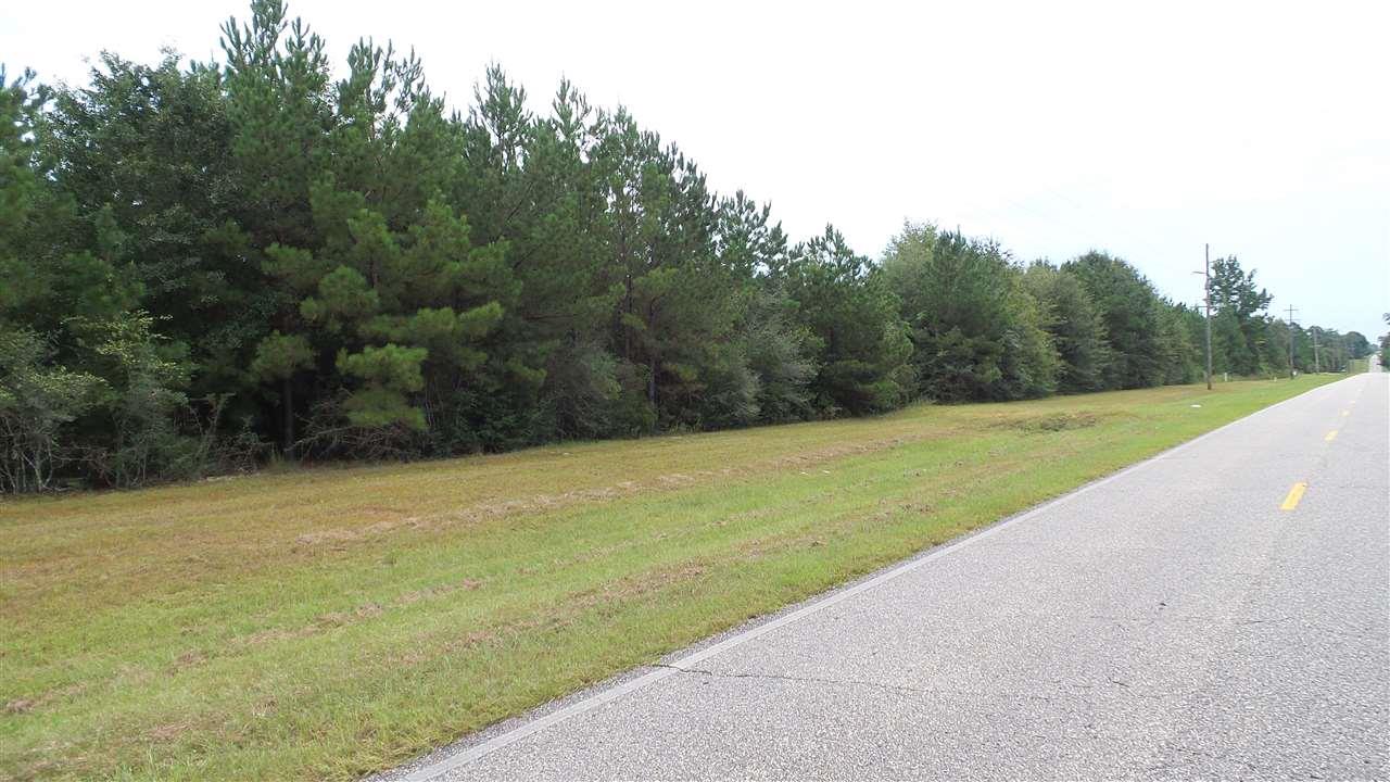 182 Jay Jay, FL 32565 - Photo 1 of 20 Gallery Image 1