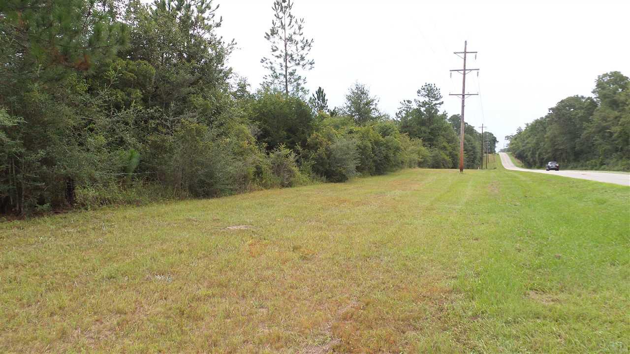 182 Jay Jay, FL 32565 - Photo 13 of 20 Gallery Image 13