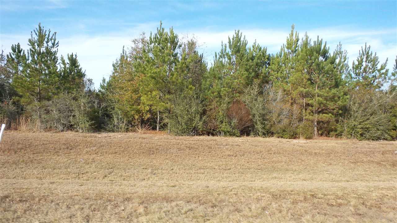 182 Jay Jay, FL 32565 - Photo 14 of 20 Gallery Image 14