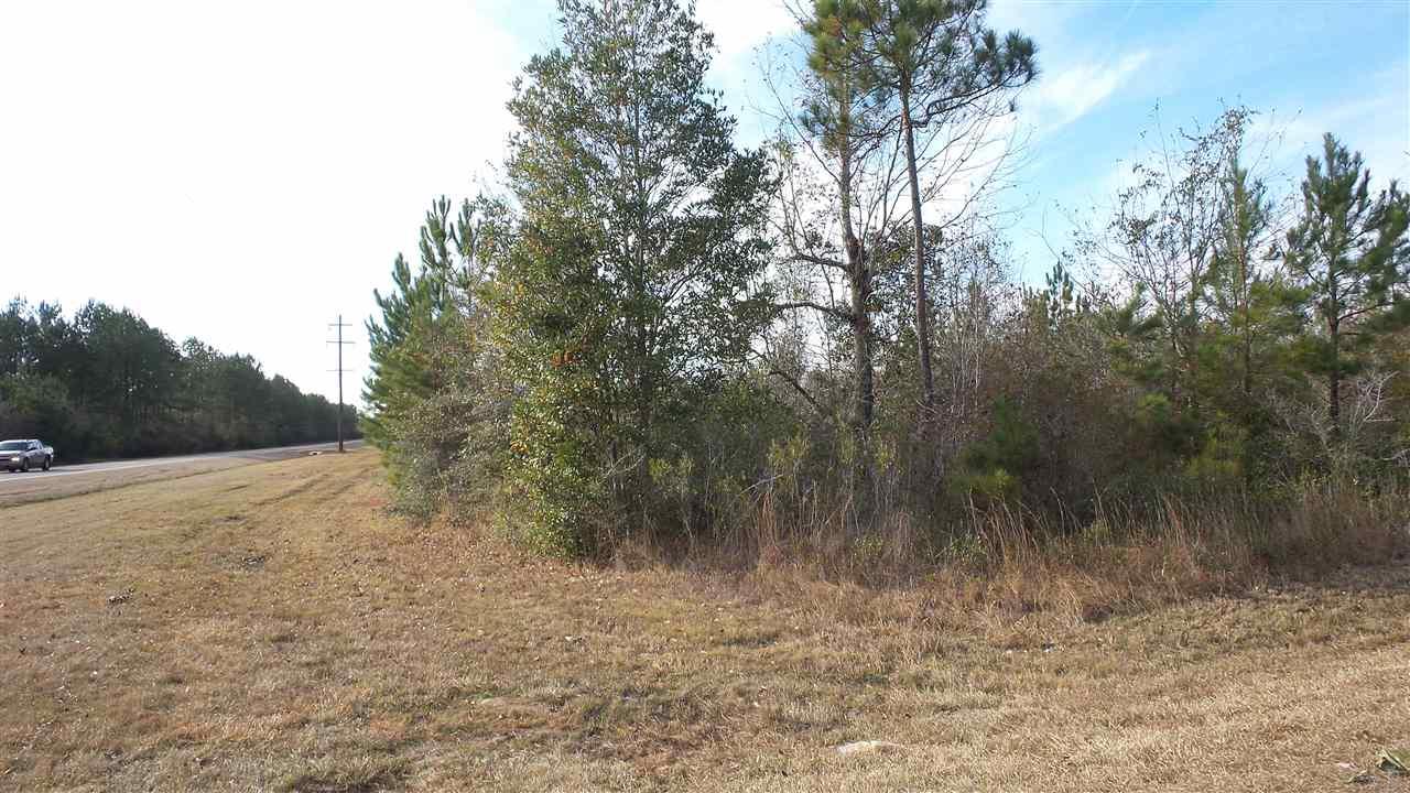 182 Jay Jay, FL 32565 - Photo 15 of 20 Gallery Image 15