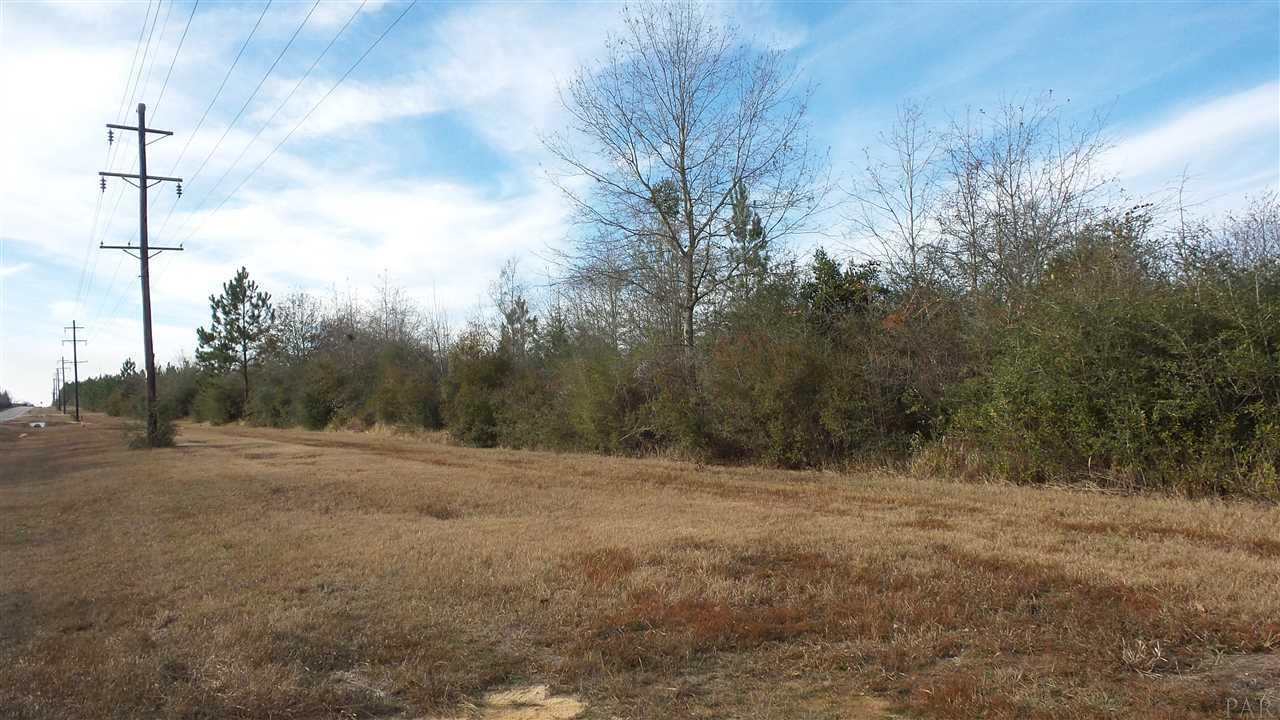 182 Jay Jay, FL 32565 - Photo 17 of 20 Gallery Image 17