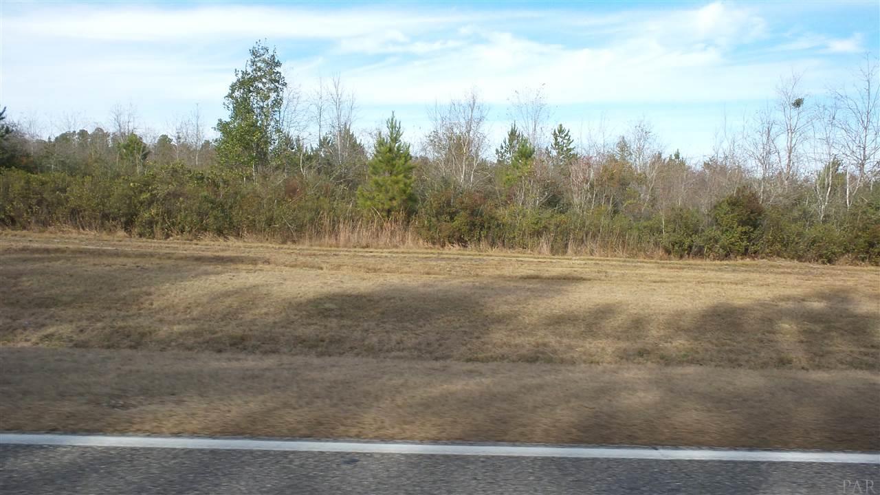 182 Jay Jay, FL 32565 - Photo 18 of 20 Gallery Image 18