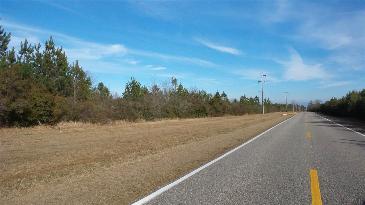 182 Jay Jay, FL 32565 - Photo 20 of 20 Gallery Image 20