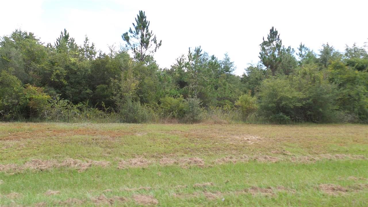 182 Jay Jay, FL 32565 - Photo 5 of 20 Gallery Image 5