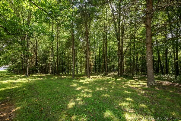 $148,000 | 5023 Bent Creek Drive, Floyds Knobs, IN 47119