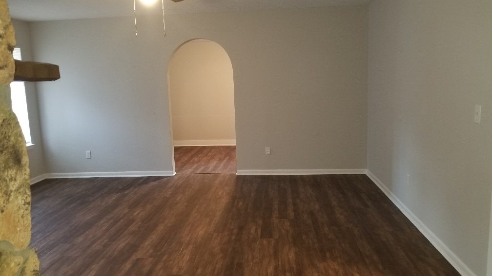 1909 Shamrock Road Dothan, AL 36301 - Photo 7 of 26