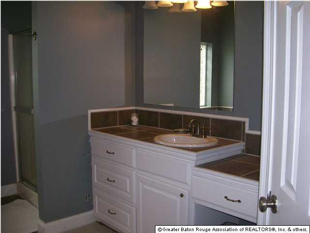 38354 Babin Road Gonzales, LA 70737 - Photo 11 of 22 Gallery Image 11