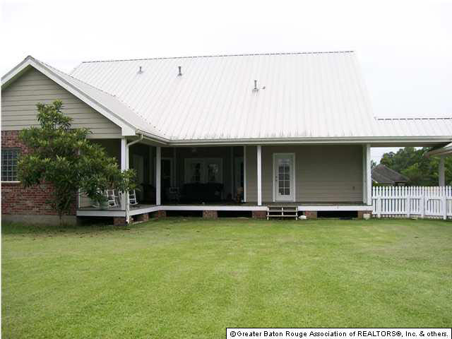 38354 Babin Road Gonzales, LA 70737 - Photo 19 of 22 Gallery Image 19