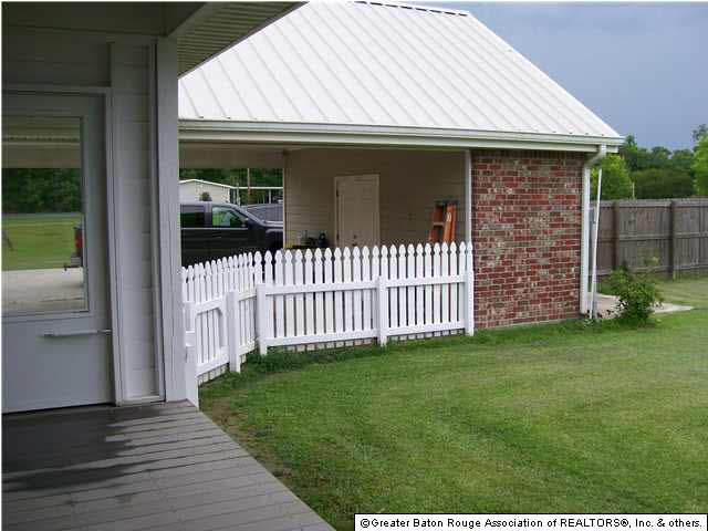 38354 Babin Road Gonzales, LA 70737 - Photo 21 of 22 Gallery Image 21