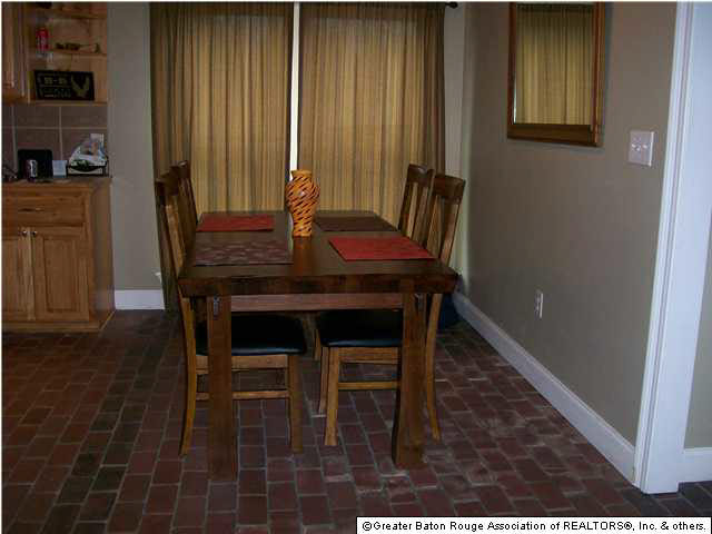 38354 Babin Road Gonzales, LA 70737 - Photo 3 of 22 Gallery Image 3