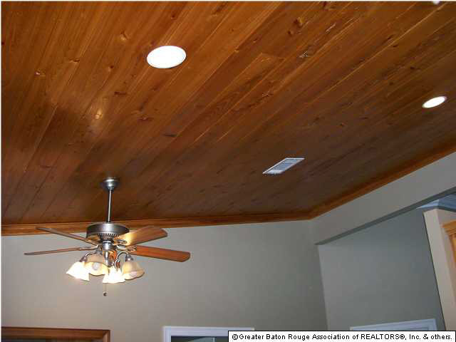 38354 Babin Road Gonzales, LA 70737 - Photo 5 of 22 Gallery Image 5