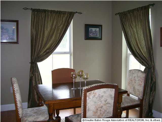 38354 Babin Road Gonzales, LA 70737 - Photo 6 of 22 Gallery Image 6
