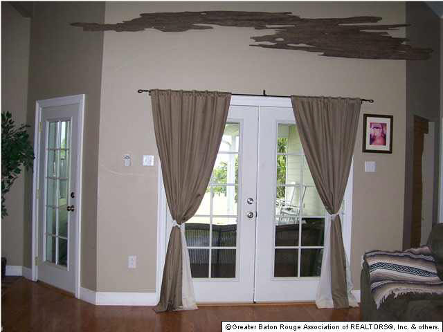 38354 Babin Road Gonzales, LA 70737 - Photo 7 of 22 Gallery Image 7