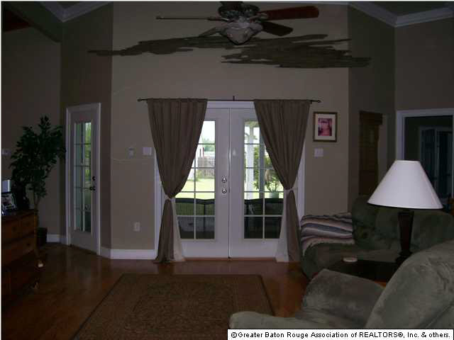38354 Babin Road Gonzales, LA 70737 - Photo 8 of 22 Gallery Image 8