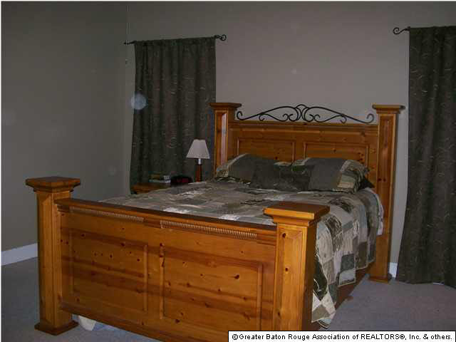 38354 Babin Road Gonzales, LA 70737 - Photo 9 of 22 Gallery Image 9
