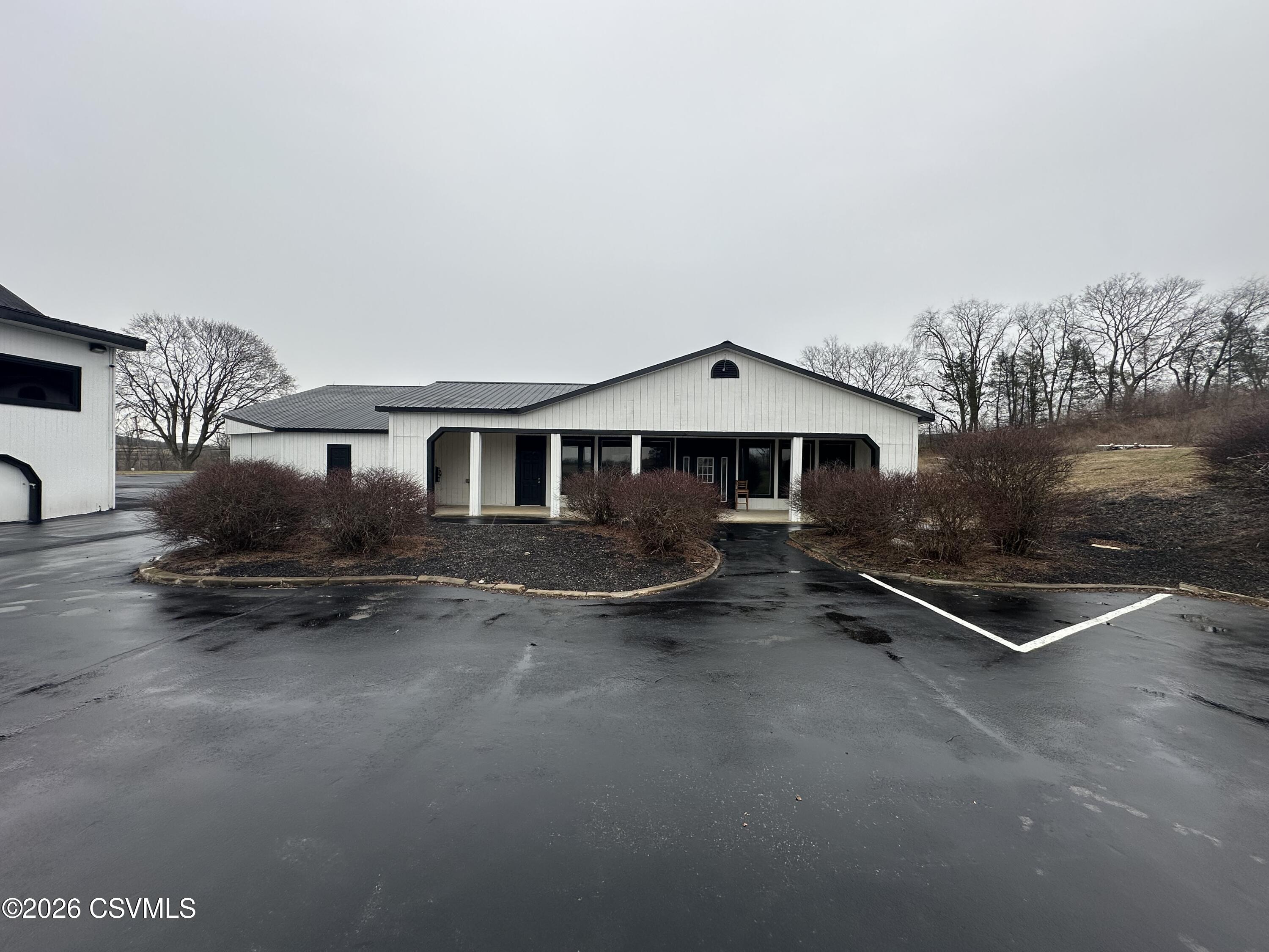 533 Liberty Valley Road Danville, PA 17821 - Photo 1 of 13