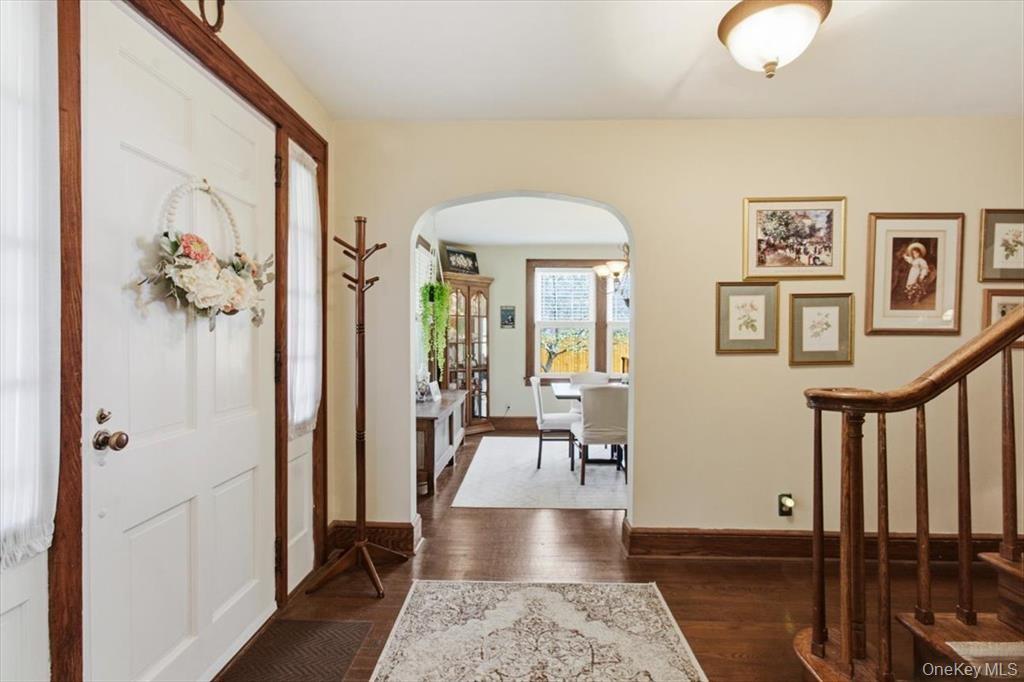 64 Austin Road, Unit 62 Mahopac, NY 10541 - Photo 8 of 33