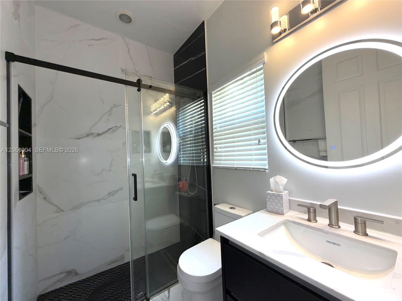 2851 Prospect Road, Unit 704 Tamarac, FL 33309 - Photo 25 of 53 Gallery Image 25
