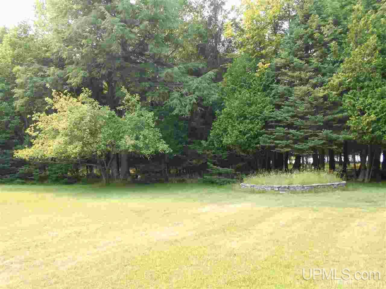 628 N West Gulliver Lake Road Gulliver, MI 49840 - Photo 24 of 27