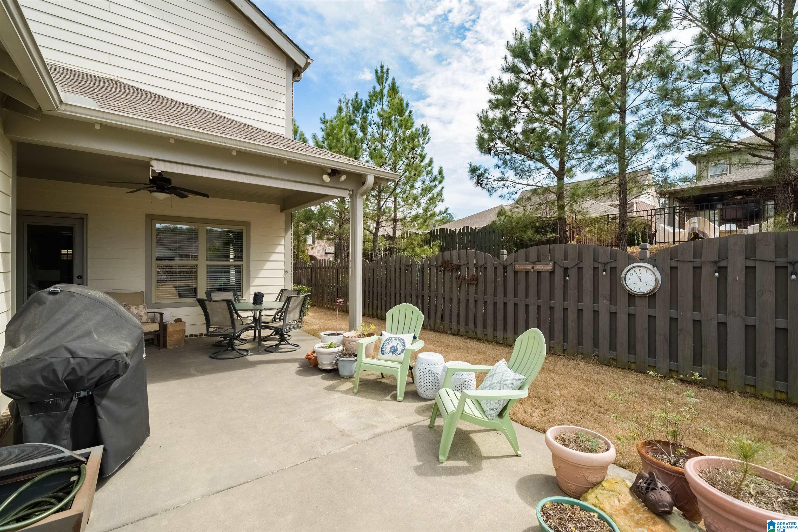 4081 Noyak Road Birmingham, AL 35226 - Photo 39 of 66