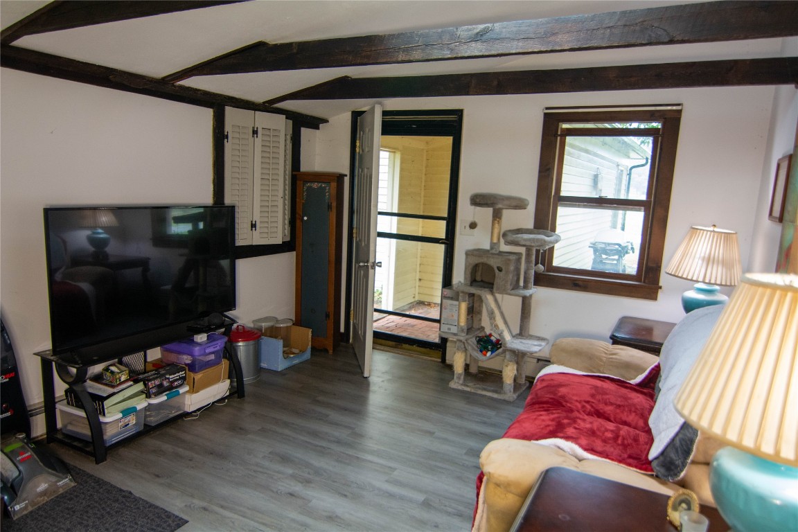 609 Jones Road Vestal, NY 13850 - Photo 16 of 27 Gallery Image 16