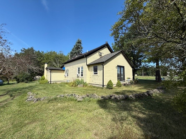 609 Jones Road Vestal, NY 13850 - Photo 2 of 27 Gallery Image 2