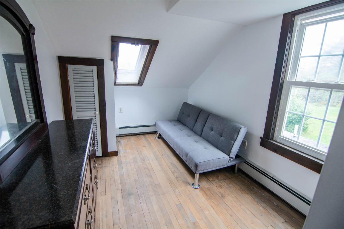 609 Jones Road Vestal, NY 13850 - Photo 21 of 27 Gallery Image 21