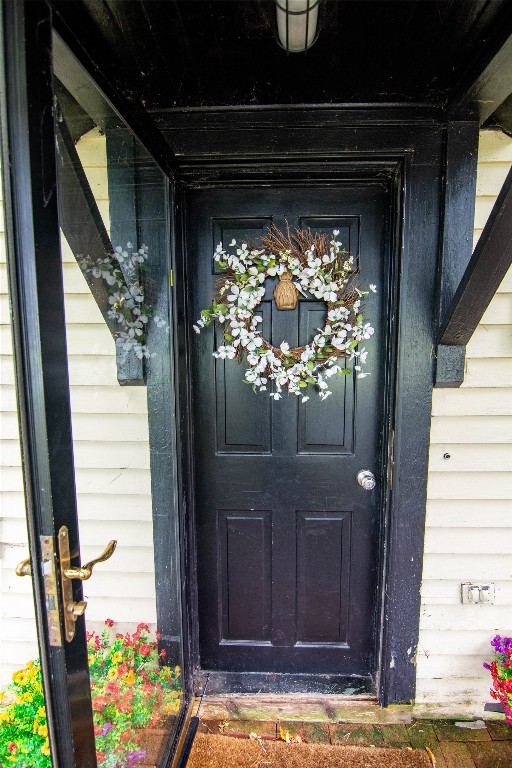 609 Jones Road Vestal, NY 13850 - Photo 3 of 27 Gallery Image 3