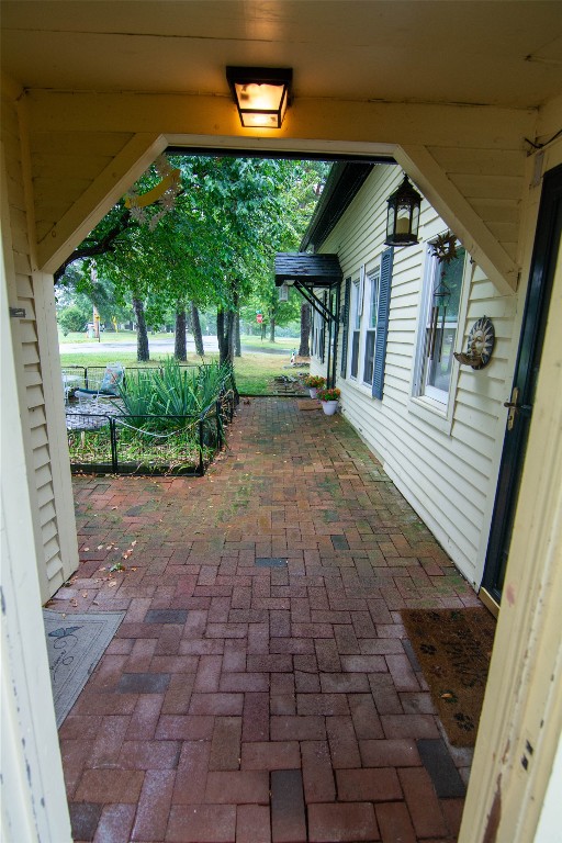 609 Jones Road Vestal, NY 13850 - Photo 5 of 27 Gallery Image 5