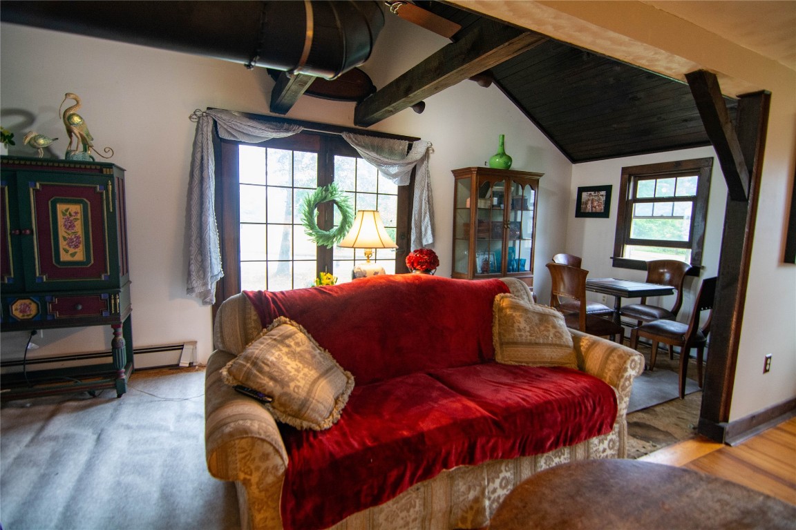 609 Jones Road Vestal, NY 13850 - Photo 8 of 27 Gallery Image 8