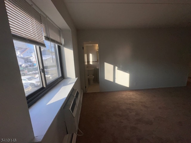 873 Main Street, Unit E Hackensack, NJ 07601 - Photo 11 of 23