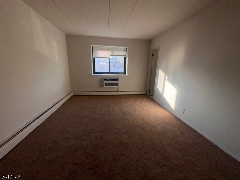 873 Main Street, Unit E Hackensack, NJ 07601 - Photo 13 of 23