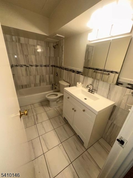 873 Main Street, Unit E Hackensack, NJ 07601 - Photo 16 of 23