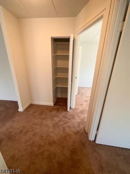 873 Main Street, Unit E Hackensack, NJ 07601 - Photo 17 of 23