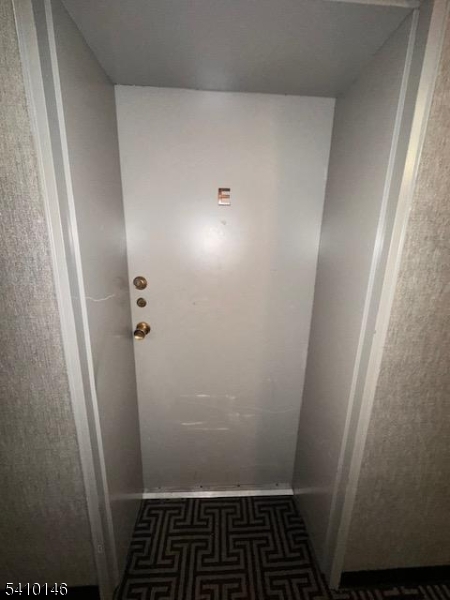 873 Main Street, Unit E Hackensack, NJ 07601 - Photo 19 of 23