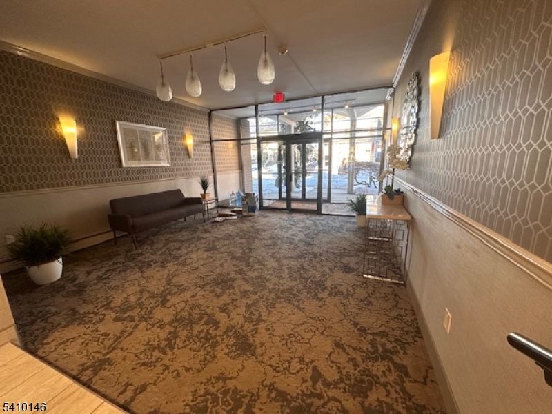 873 Main Street, Unit E Hackensack, NJ 07601 - Photo 20 of 23