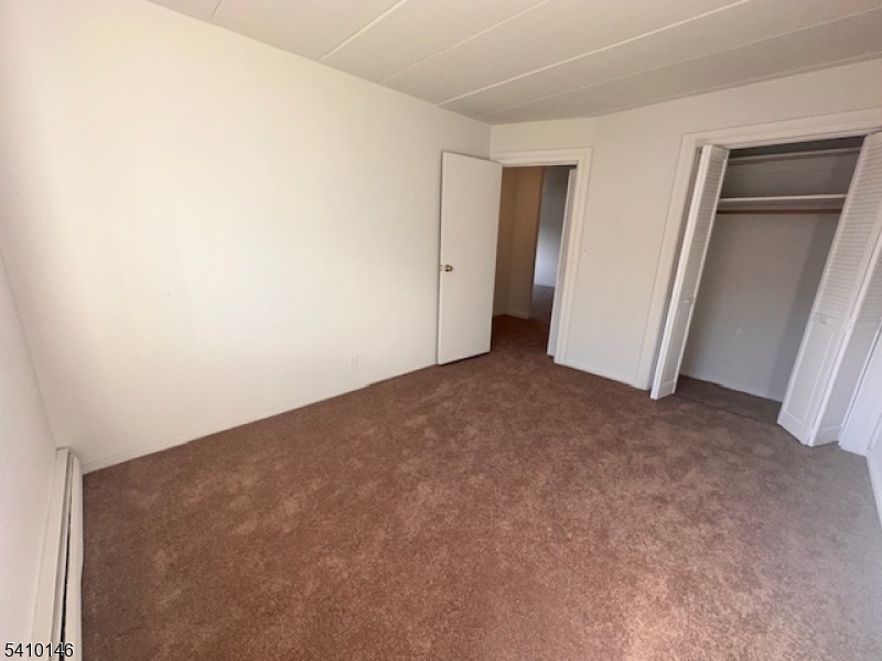 873 Main Street, Unit E Hackensack, NJ 07601 - Photo 3 of 23