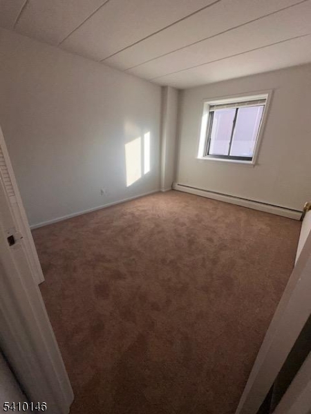 873 Main Street, Unit E Hackensack, NJ 07601 - Photo 4 of 23