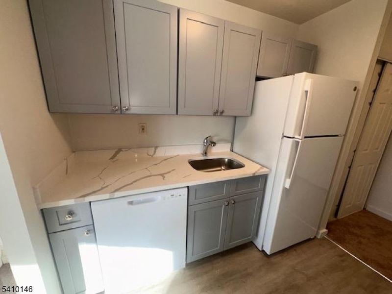 873 Main Street, Unit E Hackensack, NJ 07601 - Photo 7 of 23