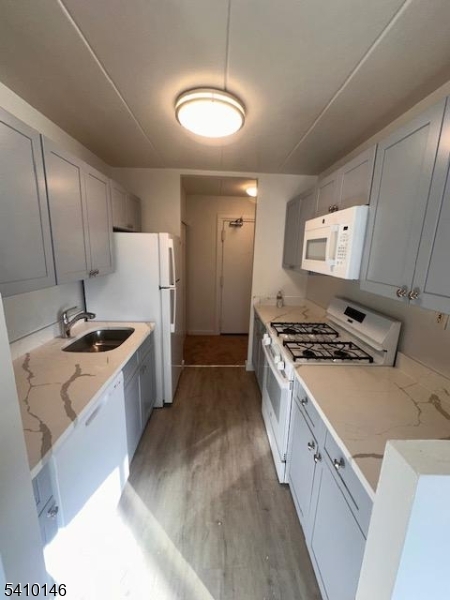 873 Main Street, Unit E Hackensack, NJ 07601 - Photo 9 of 23