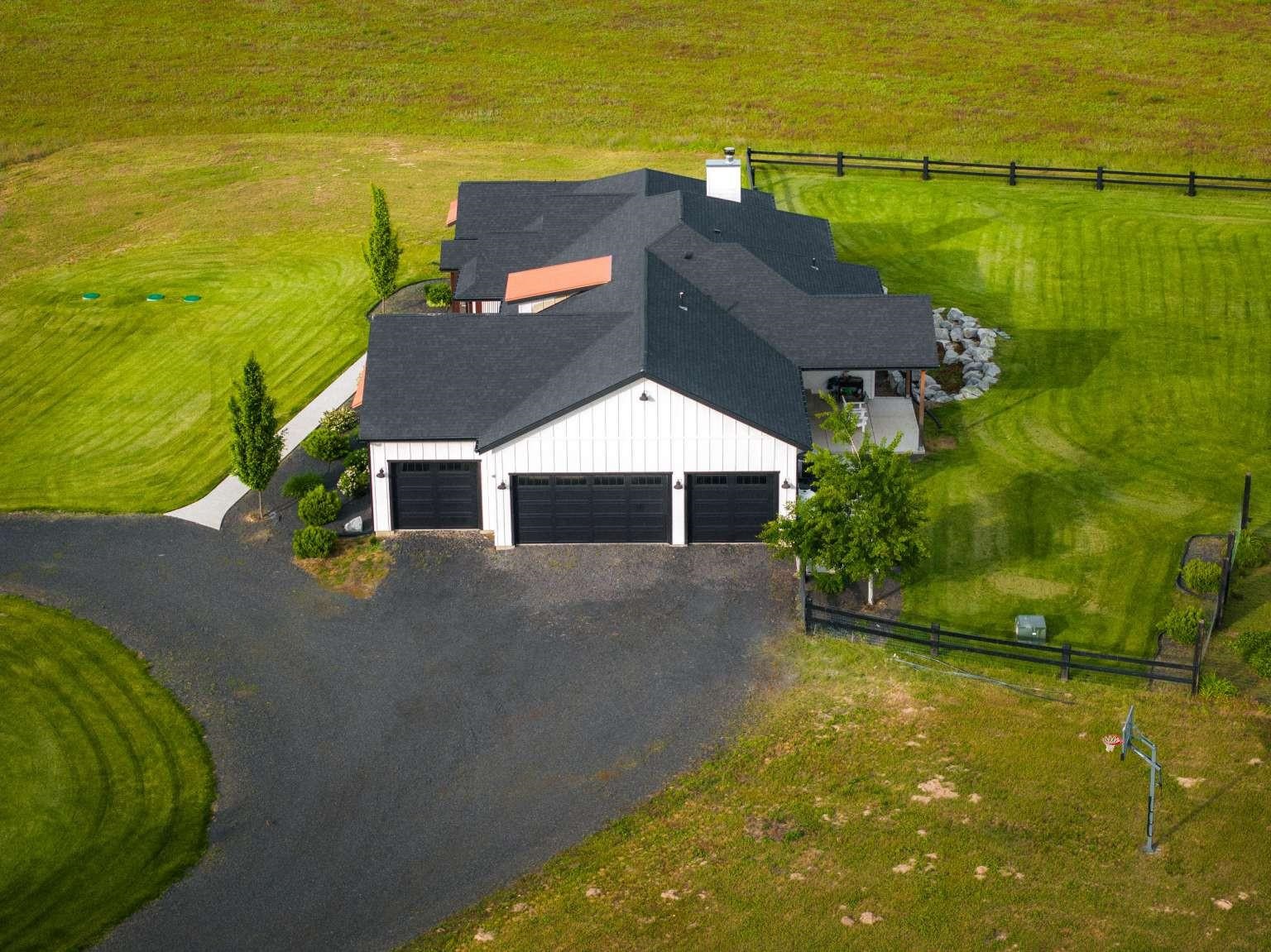 22110 North Creekside Lane Colbert, WA 99005 - Photo 8 of 50