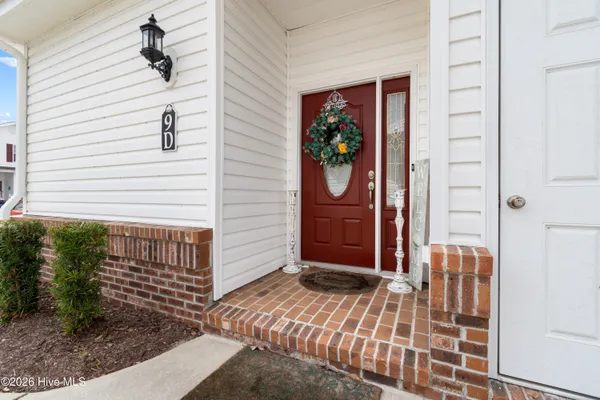 $245,000 | 8855 Radcliff Drive Northwest, Unit 9D, Calabash, NC 28467
