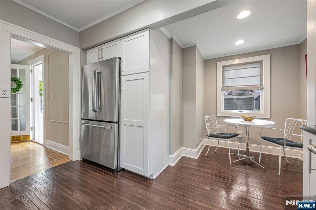 644 Linwood Avenue Ridgewood, NJ 07450 - Photo 19 of 42