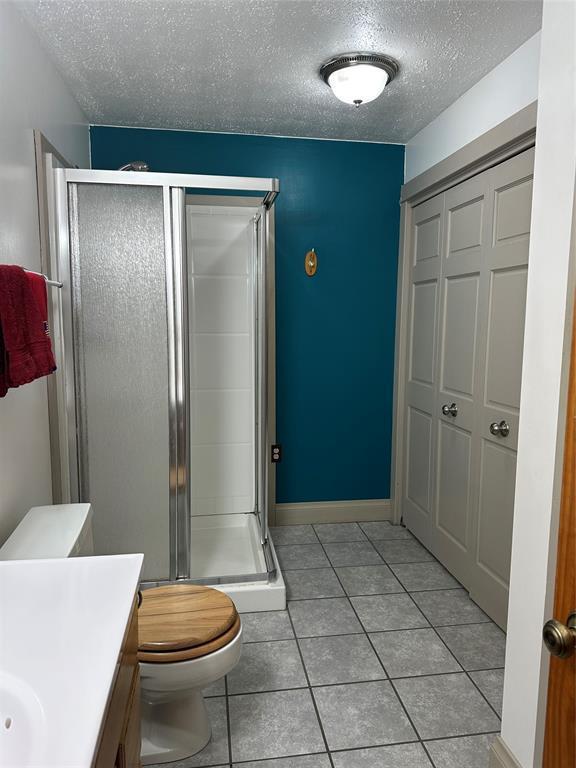E910 Cedar Road Eau Claire, WI 54701 - Photo 19 of 41