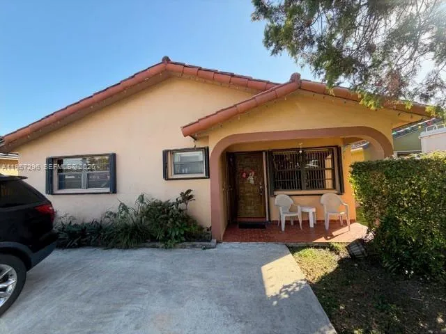 $549,500 | 13222 Southwest 41st Terrace, Miami, FL 33175