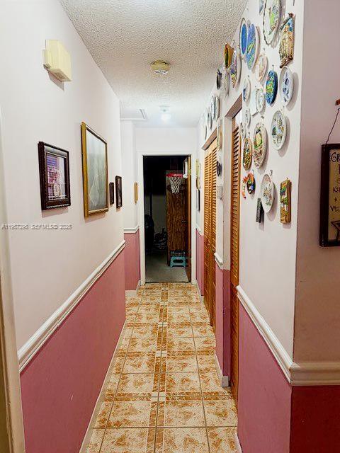 13222 Southwest 41st Terrace Miami, FL 33175 - Photo 12 of 18